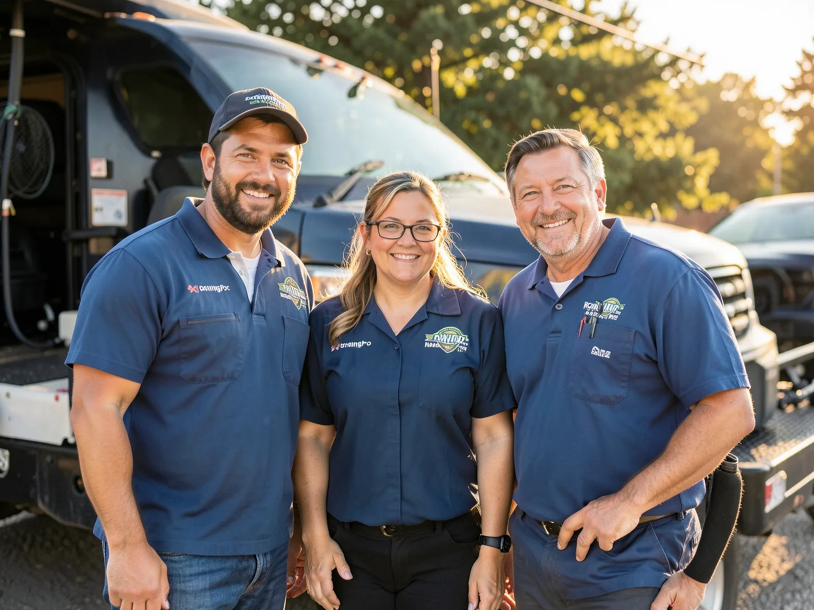 Roof Repair company in Peterson, MN