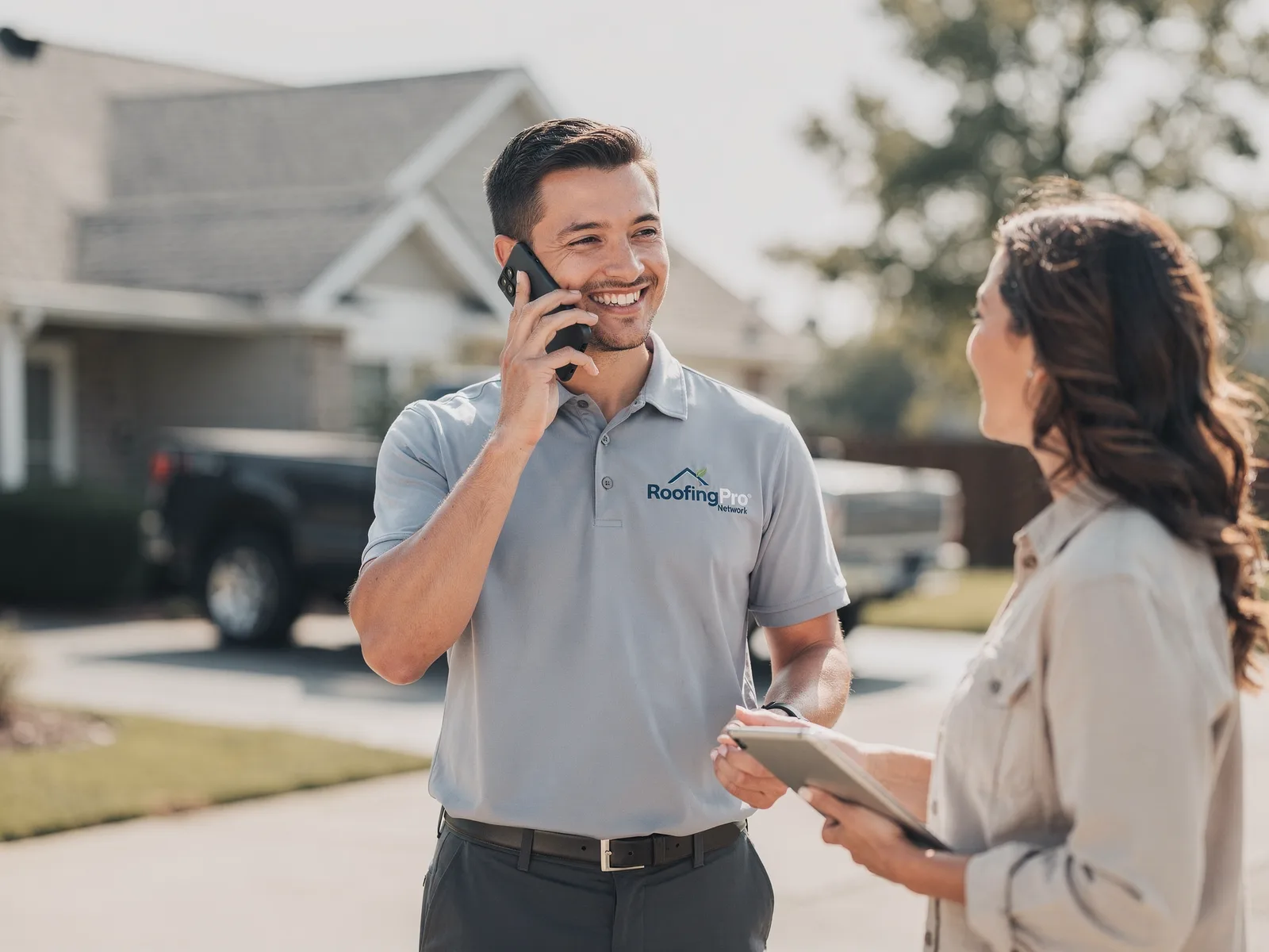 Roof Repair Peterson, MN FAQs